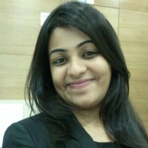 Picture of  Kejal Shah <br><span class="position-custom-etherfly">Co-Founder & Growth Strategist</span>