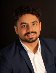 Picture of  Jayak Patel  <br><span class="position-custom-etherfly">Co-Founder & International Business Head</span>