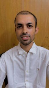 Picture of  Bhavin Goswami <br><span class="position-custom-etherfly">Co-Founder & Business Operations Lead</span>