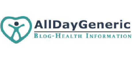 All Day Generic
