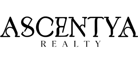 Ascentya Realty
