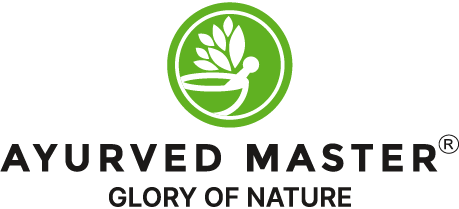 Ayurved Master
