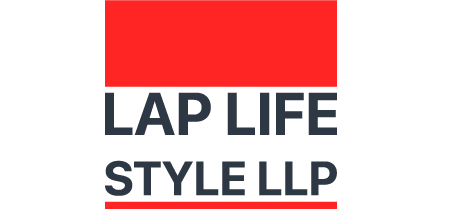 Lap Life Style Llp