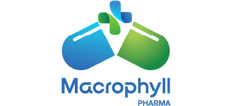 Macrophyll Pharma