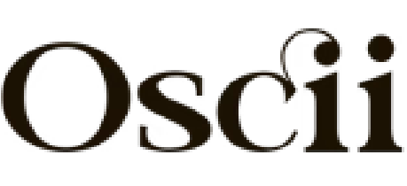 Oscii
