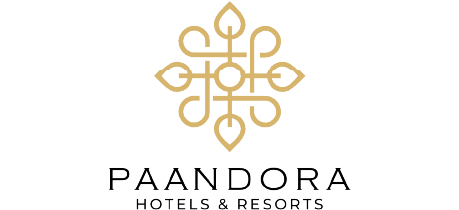 Paandora