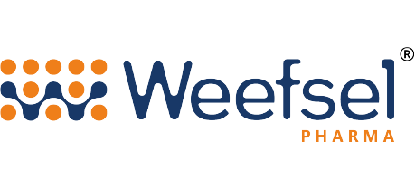 Weefsel pharma