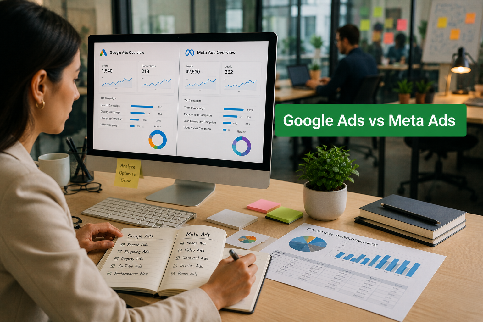 google_ad meta_ads